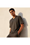 STAR TEE - 5