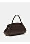 Diana Women's Shoulder Bag - 5