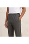 MEN JOGGER PANT - 5