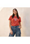 CHR L GRAPHIC CORE TEES - 4