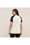 WOMEN RAGLAN COTTON TEE - 4