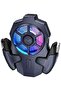 Memo AK03 For PUBG Mobile Controller Phone Fan Cooler Gamepad Joystick Trigger Control For iOS And Android