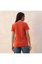 CHR L GRAPHIC CORE TEES - 3