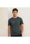 TSHIRT CORE PERFORMANCE TSHIRT - 6