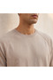 LP MEN OVERSIZED TEES - 2