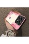 Xiaomi Mi 14t Compatible Hard Acrylic Back Silicone Edge Lens Protection Kitty Case - 4