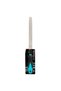 diamond file, flat, for ceramics - 2