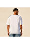 STAR TEE - 4