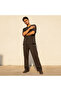 INTERLOCK JOGGER - 5