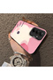 Samsung Galaxy A35 Compatible Hard Acrylic Back Silicone Edge Lens Protection Kitty Case - 4