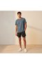 CORE TSHIRT - 3