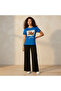 CHR L GRAPHIC CORE TEES - 3