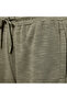 CORE JOGGER WITHOUT CUFF - 2