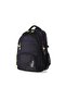 Young 51615 school -travel or daily bag - 3