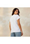 CHR L GRAPHIC CORE TEES - 4
