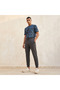 JOGGER PANT - 3