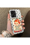 Xiaomi Redmi Note 13 Pro Plus+ 5g Compatible Hard Acrylic Back Silicone Edge Lens Protection Case - 3
