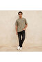 PRINTED TEE - 4