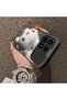 Xiaomi Poco F8 Pro 5g Compatible Hard Acrylic Back Silicone Edge Lens Protection Case - 4