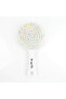 Three Dimensional Pro Hair Brush - 5 White - 2