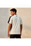 MEN RAGLAN SLEEVE TSHIRT - 5