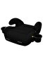 - FIRA i-Size Kids Booster Car Seat Group 2/3 With 2 Cup Holders - Black - 2