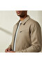 SUNFACE TWILL JKT - 4