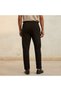 STRAIGHT WORK PANT - 4