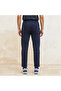 JOGGERS WITH HEAT SEALED ZIPPER - 3