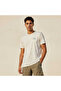 CORE PERFORMANCE TEE