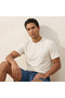 MEN TSHIRT