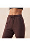 KNIT JOGGER - 2