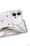 Concepta Honor 600 Bow Patterned Cover - (153444) Pattern 7 - 2