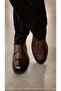 6293 Genuine Leather Men's Shoes