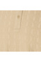 JACQUARD POLO - 2