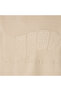 ROMO WASH TEE - 2
