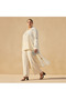 TEXTURED PANT - 2