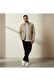 SUNFACE TWILL JKT - 5
