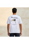 CORE TEES - 4