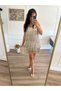 Rochie Z&A E8170H