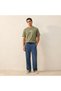 CORE TEES - 4