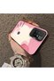 Xiaomi Redmi 10 4g Compatible Hard Acrylic Back Silicone Edge Lens Protection Kitty Case - 4