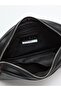 Milano Men's Portfolio and Handbag Bag Hmmilop6150 - 8