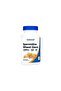 Spermidine Wheat Germ 1,500 Mg 120 Capsules - Non-Gmo - Usa Origin