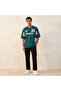 BONDED JERSEY - 3