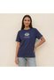 CHR L RINGER GRAPHIC TEES