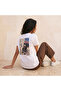 CHR L GRAPHIC CORE TEES - 6