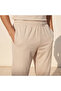 MEN JOGGERS - 2