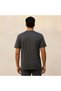 MEN DROP SHOULDER TSHIRT - 4