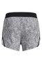 UA Fly By Printed Short - 2